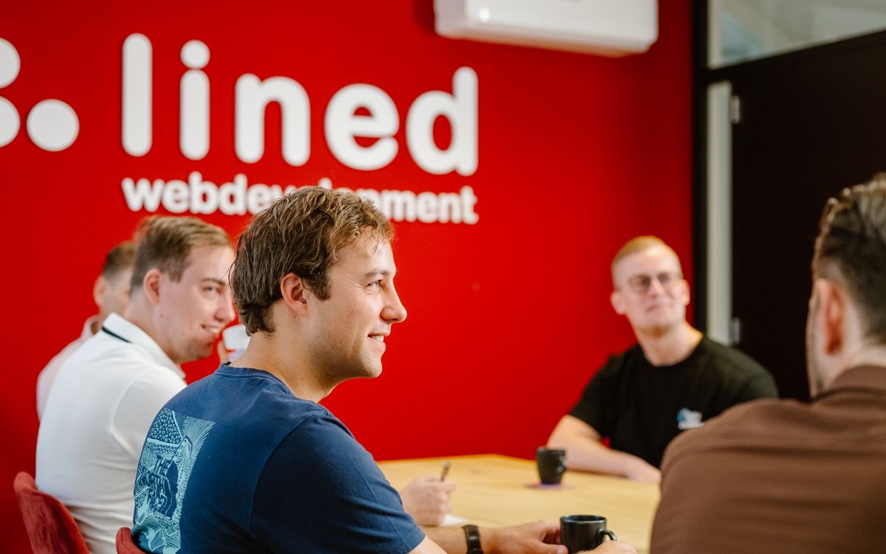 Bollenstreek vacatures